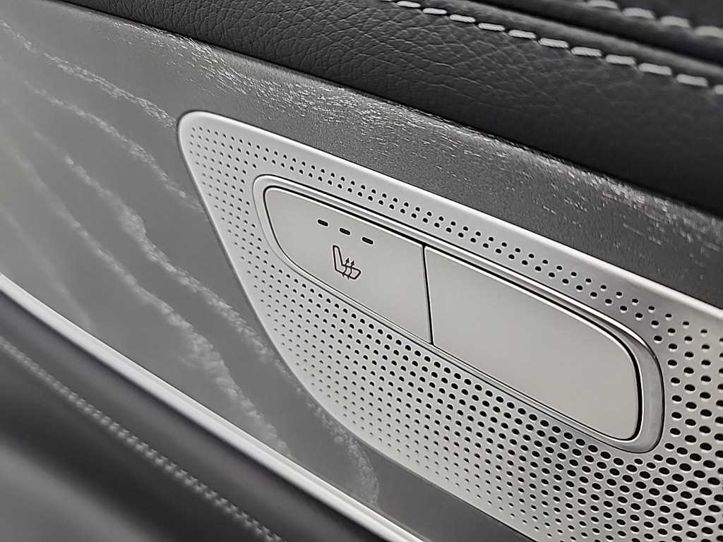 Mercedes Benz AMG GT 2023 Blanco - Importación desde Corea - HF Imports Iquique - Foto 14