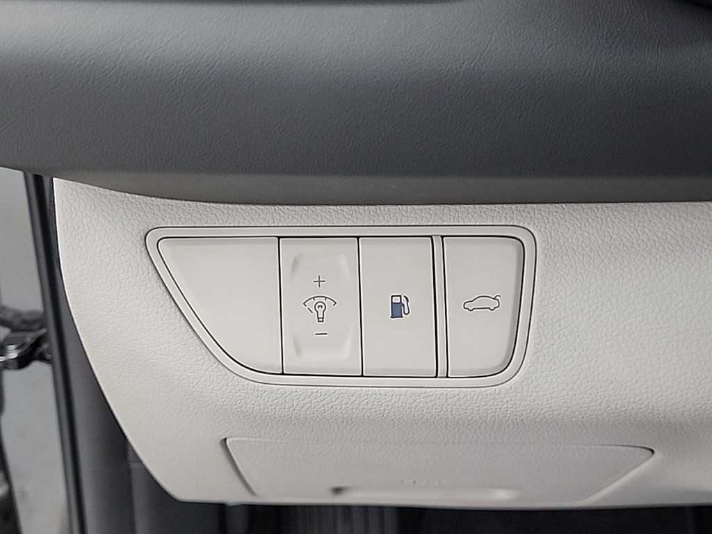 Genesis G70 2023 Gris - Importación desde Corea - HF Imports Iquique - Foto 18