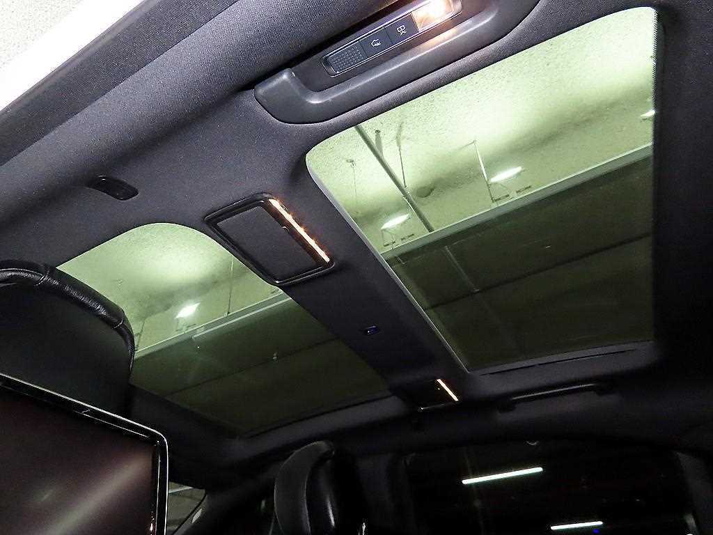 Mercedes Benz S Class 2015 Blanco - Importación desde Corea - HF Imports Iquique - Foto 15