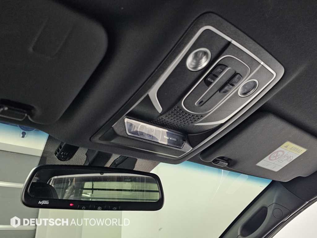 Ssangyong Rexton 2023 Blanco - Importación desde Corea - HF Imports Iquique - Foto 18