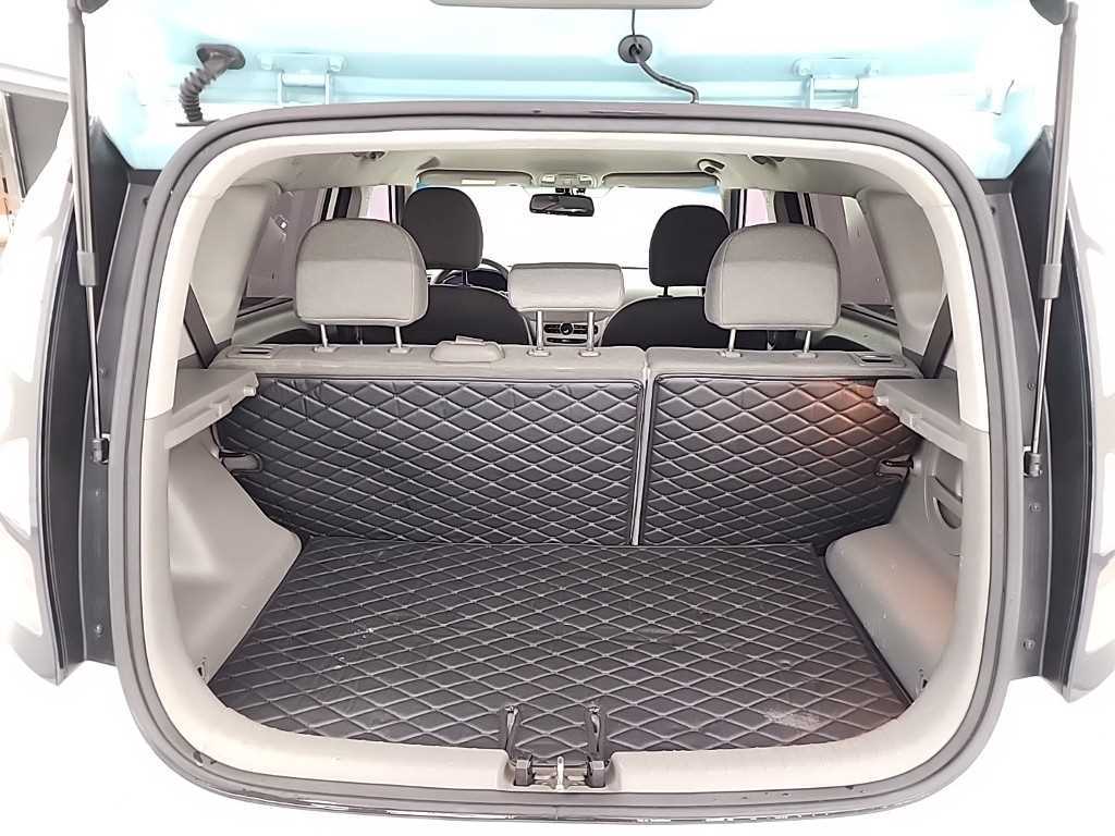 KIA Soul 2018 Blanco - Importación desde Corea - HF Imports Iquique - Foto 18