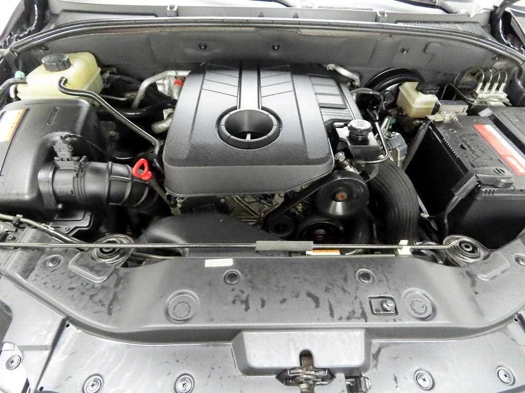 Ssangyong Korando 2014 Gris - Importación desde Corea - HF Imports Iquique - Foto 20