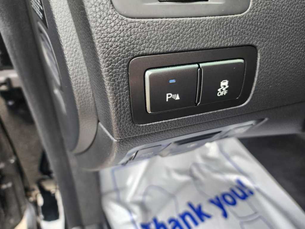 HYUNDAI Equus 2011 - Importación desde Corea - HF Imports Iquique - Foto 17