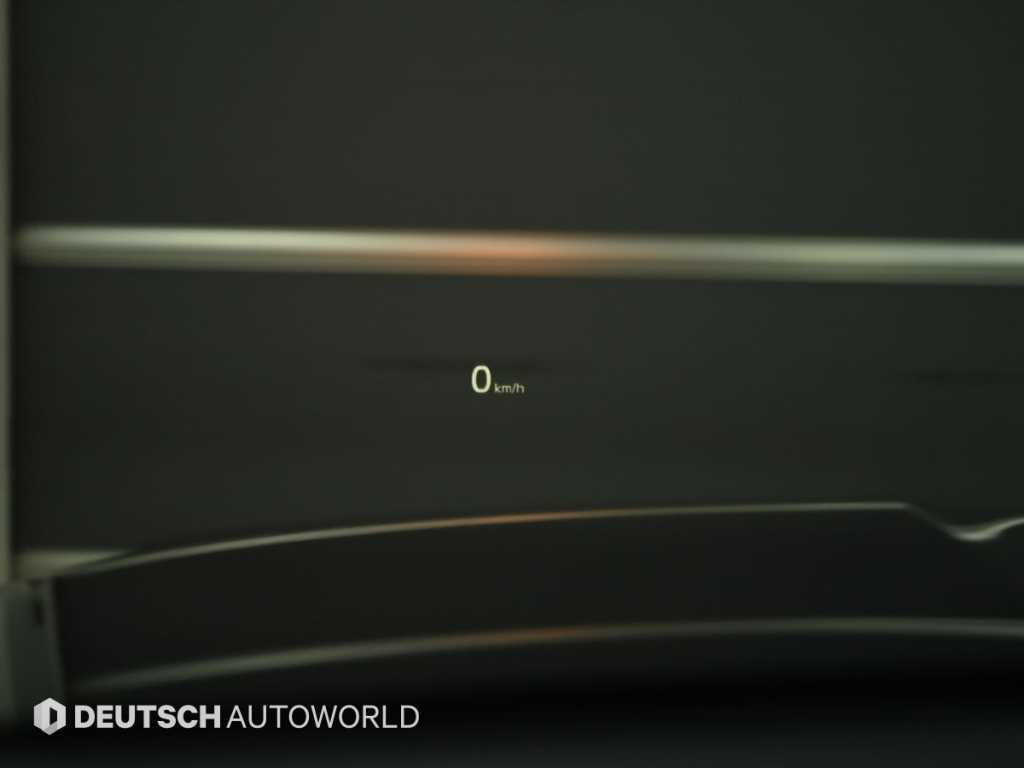 KIA Mohave 2020 Negro - Importación desde Corea - HF Imports Iquique - Foto 17