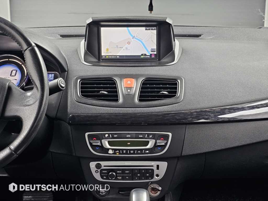 SAMSUNG SM3 2015 Blanco - Importación desde Corea - HF Imports Iquique - Foto 14