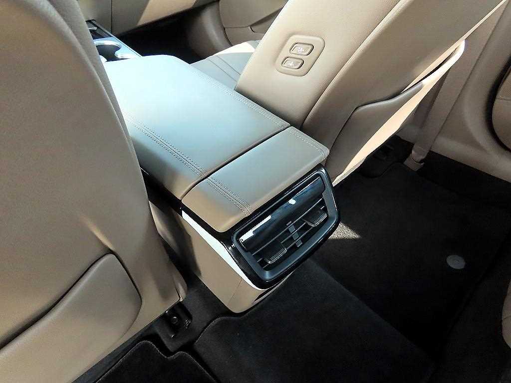 KIA K8 2022 - Importación desde Corea - HF Imports Iquique - Foto 17