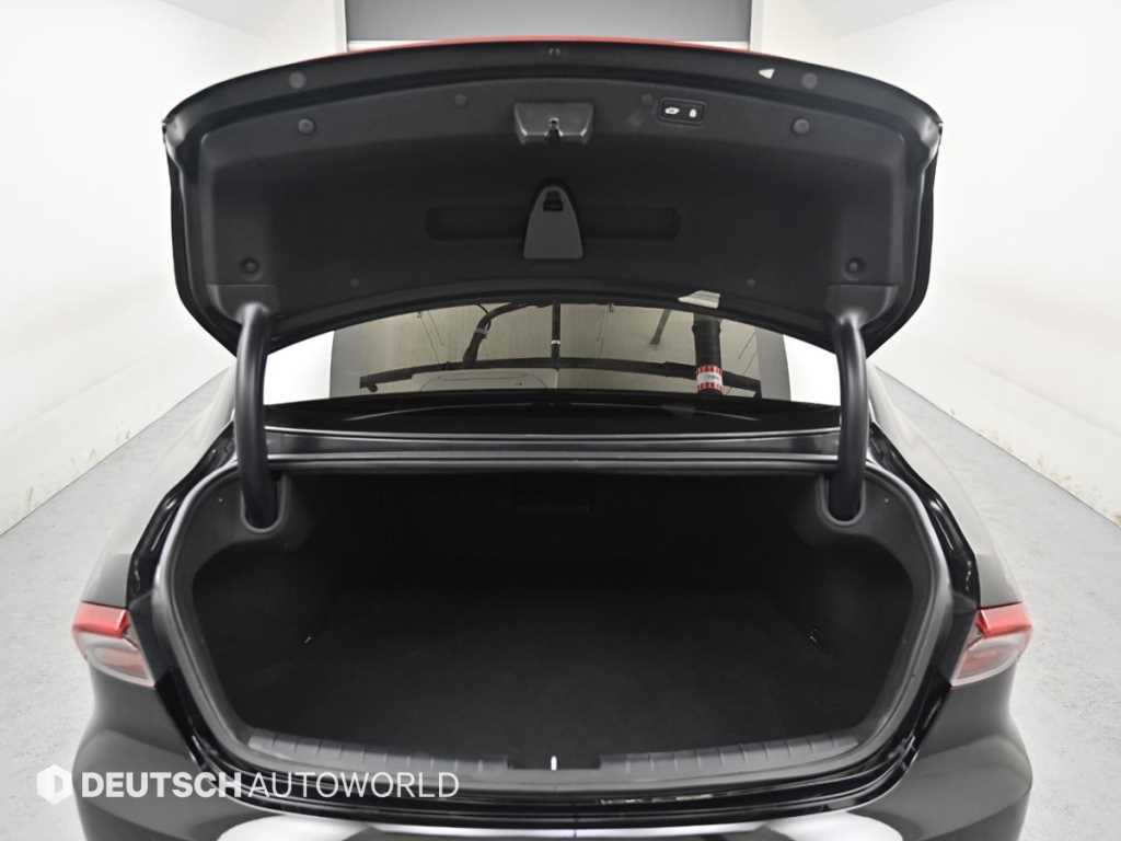 HYUNDAI Grandeur 2023 - Importación desde Corea - HF Imports Iquique - Foto 19