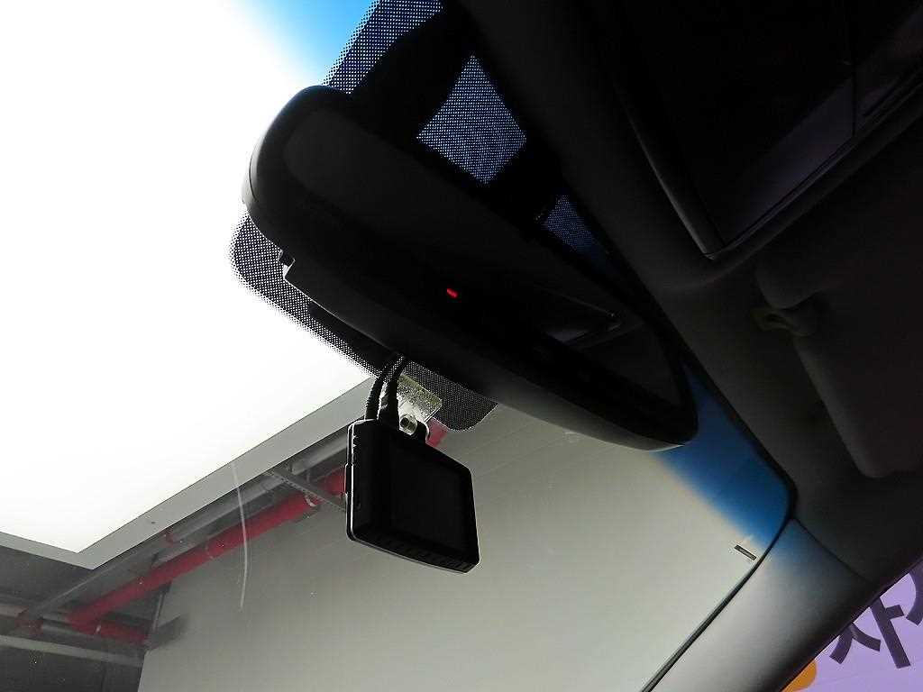 HYUNDAI Grandeur 2015 Negro - Importación desde Corea - HF Imports Iquique - Foto 17