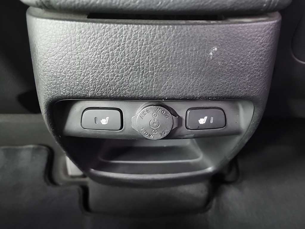 KIA Sorento 2013 Plateado - Importación desde Corea - HF Imports Iquique - Foto 13