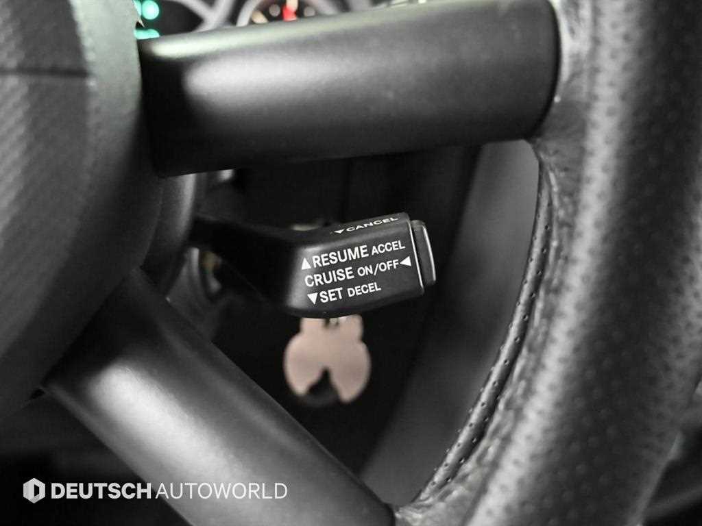 Jeep Wrangler 2010 Negro - Importación desde Corea - HF Imports Iquique - Foto 15