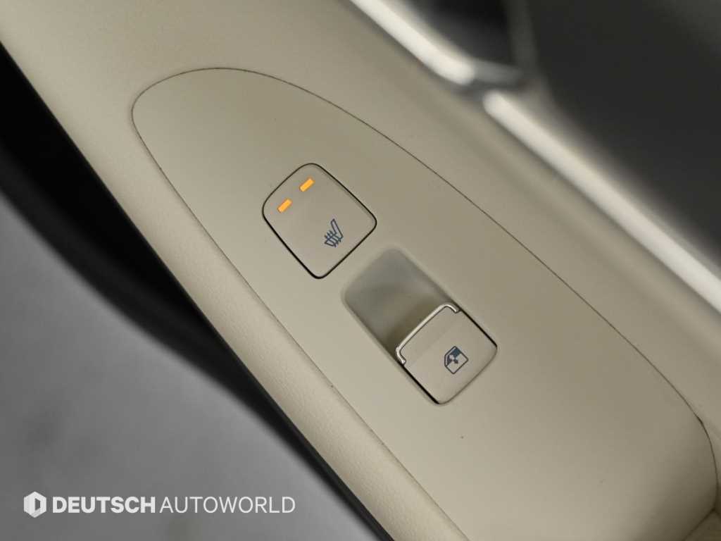 HYUNDAI Grandeur 2023 - Importación desde Corea - HF Imports Iquique - Foto 16