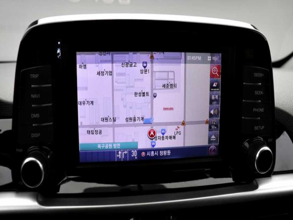 KIA Morning 2021 - Importación desde Corea - HF Imports Iquique - Foto 13