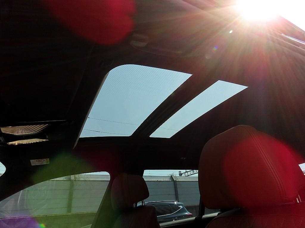 BMW X7 2025 Negro - Importación desde Corea - HF Imports Iquique - Foto 17