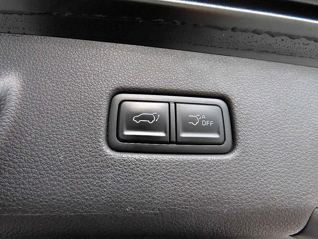 KIA Carnival 2021 Negro - Importación desde Corea - HF Imports Iquique - Foto 14