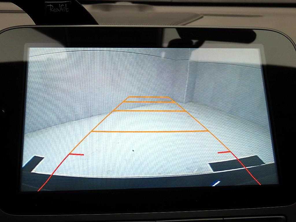 Chevrolet Malibu 2017 Azul - Importación desde Corea - HF Imports Iquique - Foto 16