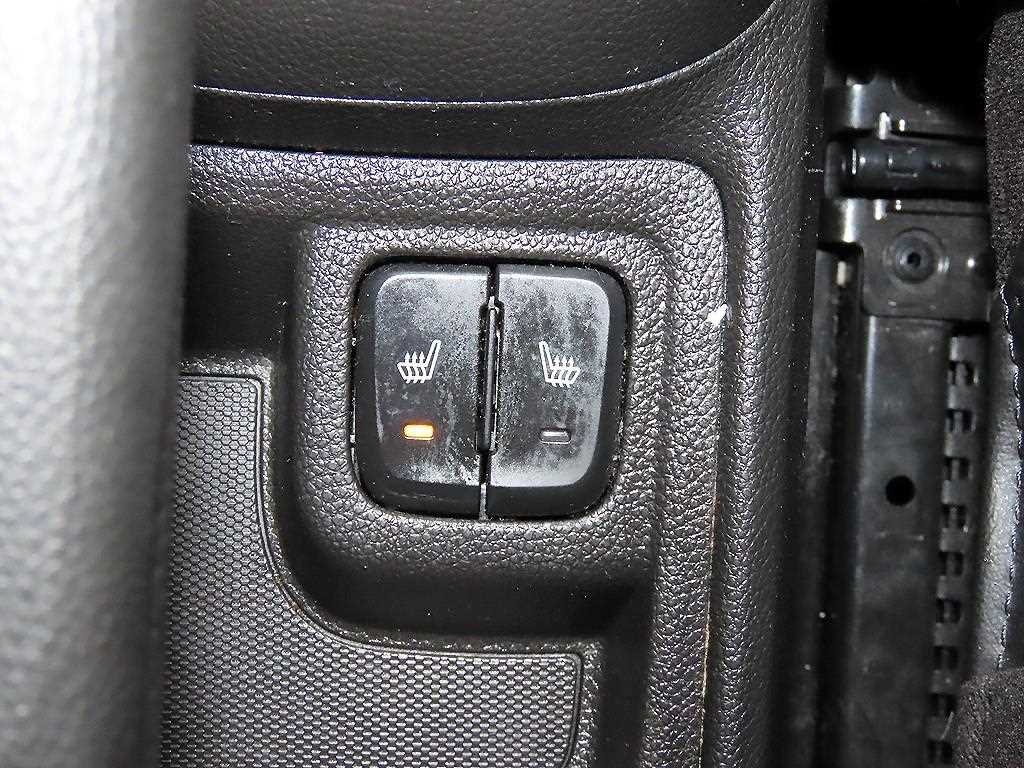 Chevrolet Spark 2018 Gris - Importación desde Corea - HF Imports Iquique - Foto 13