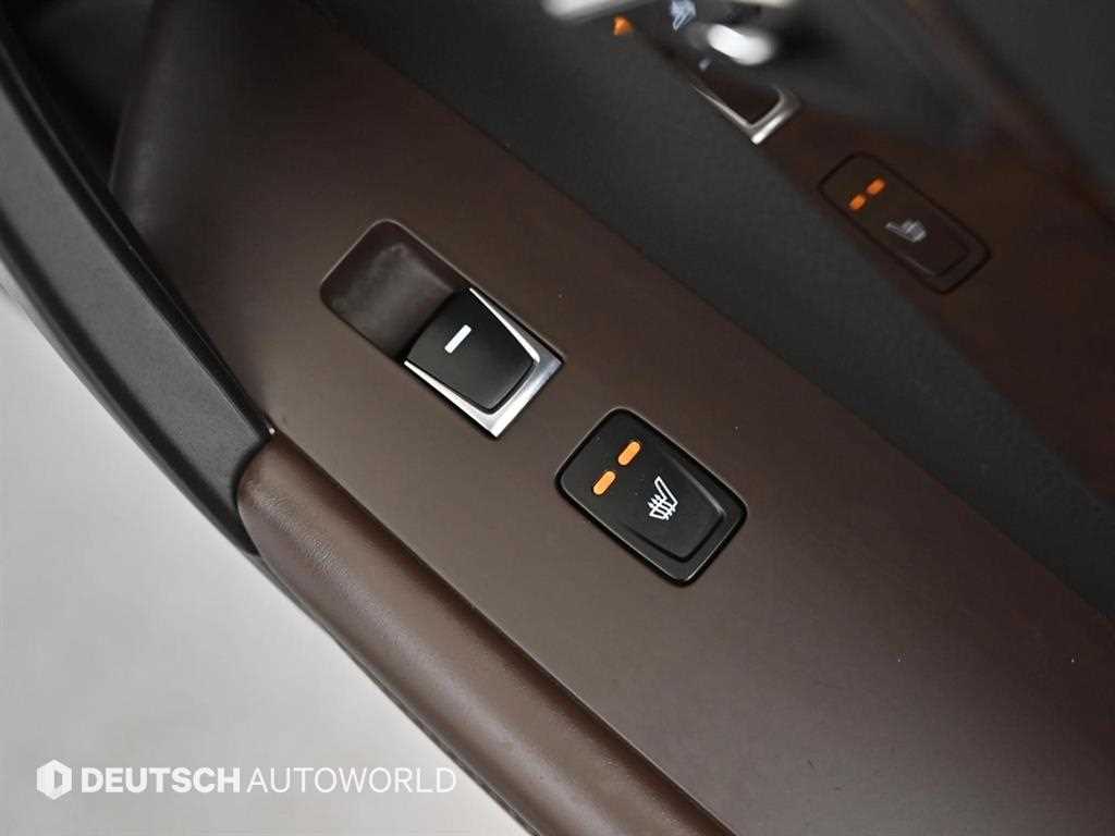 HYUNDAI Grandeur 2015 Blanco - Importación desde Corea - HF Imports Iquique - Foto 16