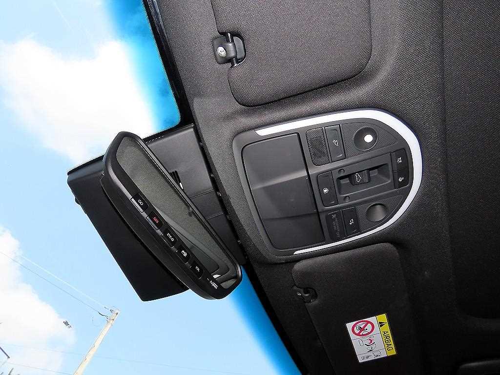 Genesis G70 2021 - Importación desde Corea - HF Imports Iquique - Foto 15