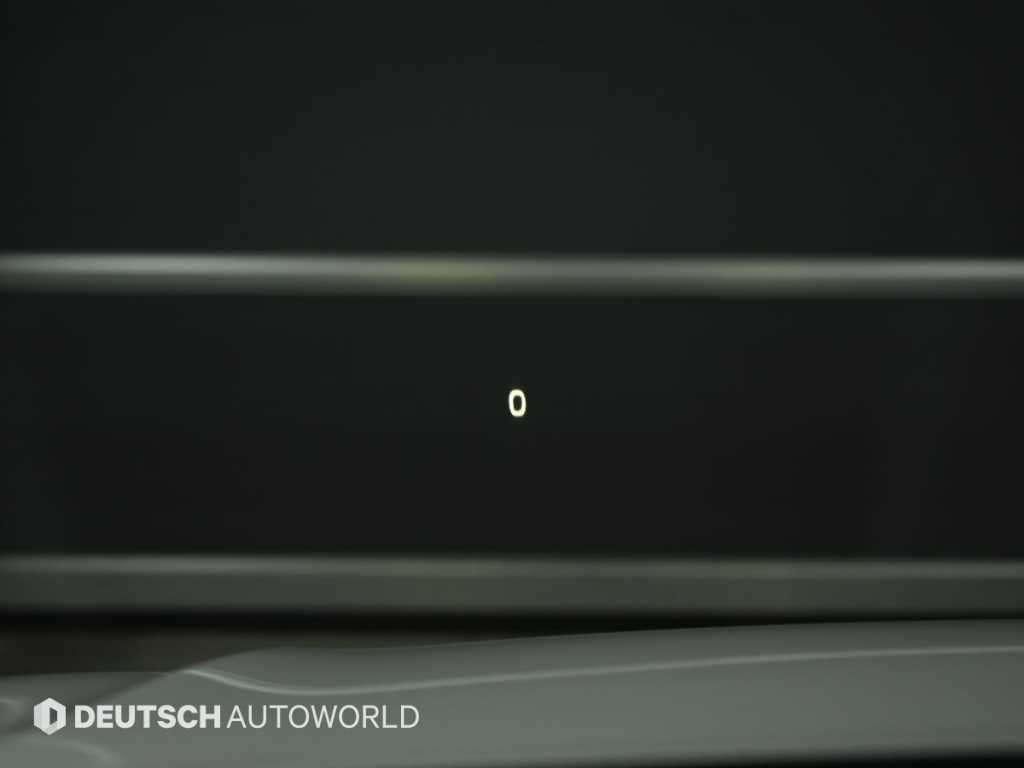 Volvo XC60 2025 Blanco - Importación desde Corea - HF Imports Iquique - Foto 17