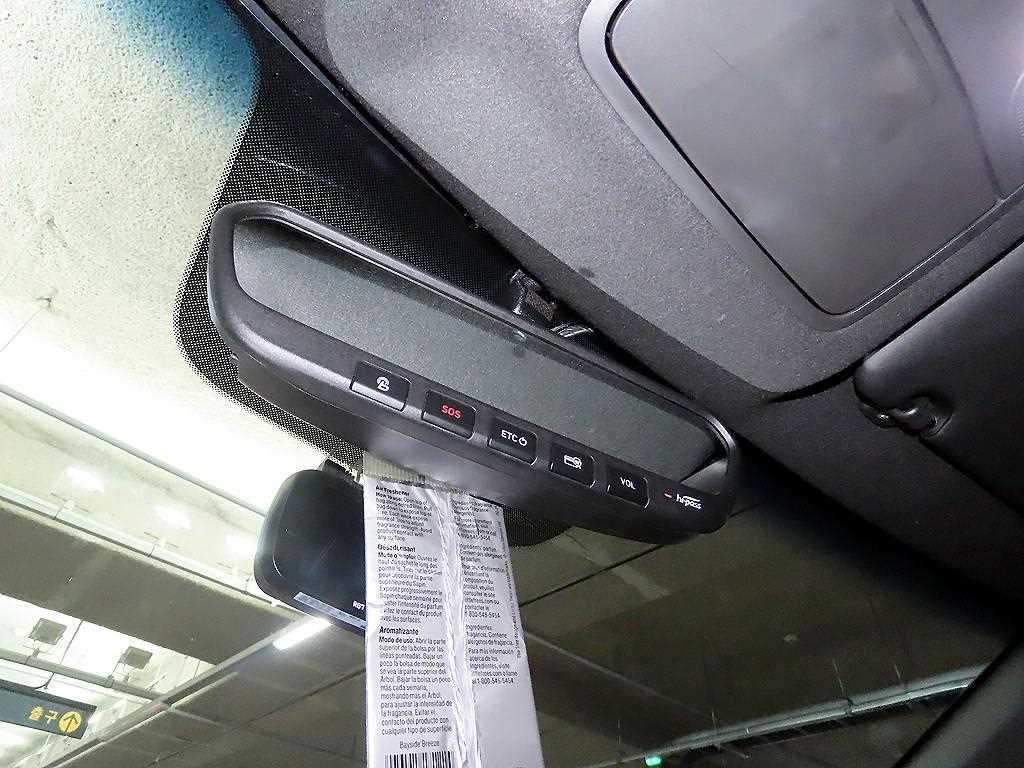 HYUNDAI Veloster 2019 - Importación desde Corea - HF Imports Iquique - Foto 17