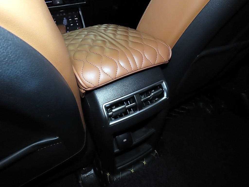 Ssangyong Torres 2023 Blanco - Importación desde Corea - HF Imports Iquique - Foto 16