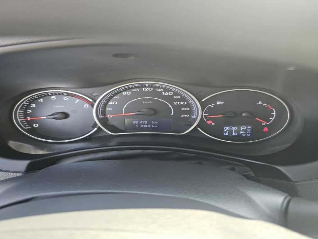 SAMSUNG QM5 - Vista 9