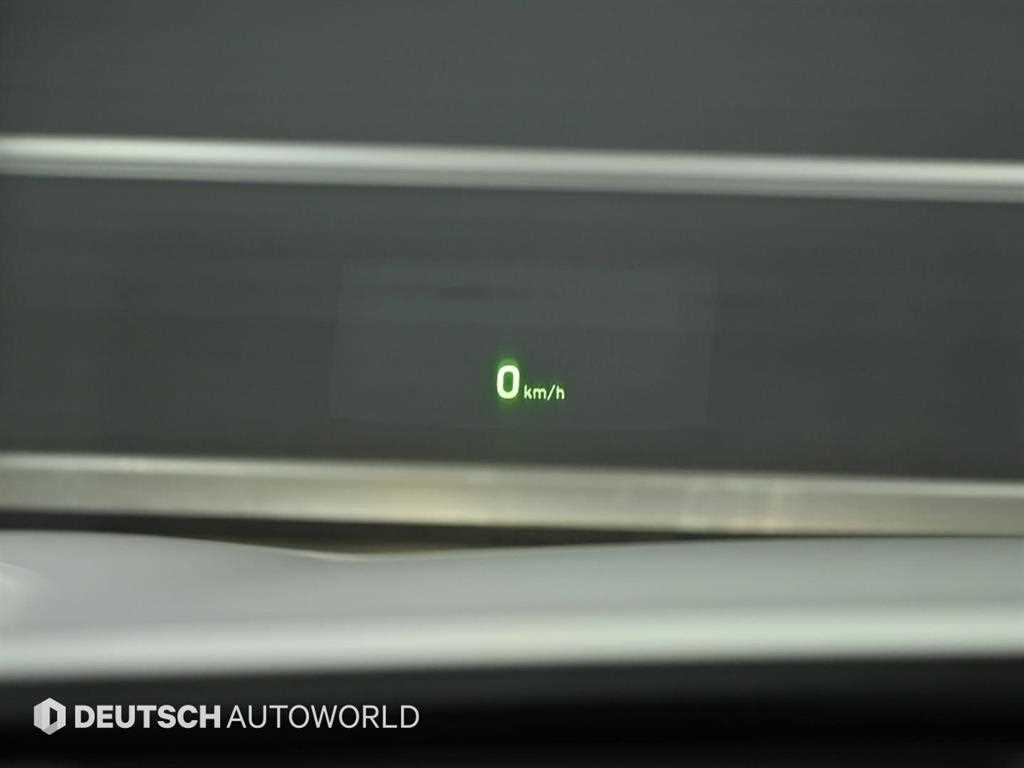 Genesis G80 2020 Blanco - Importación desde Corea - HF Imports Iquique - Foto 16