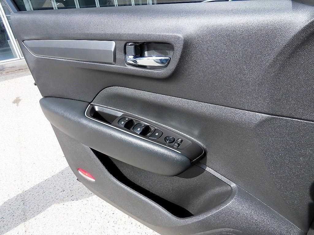 SAMSUNG QM6 - Vista 11