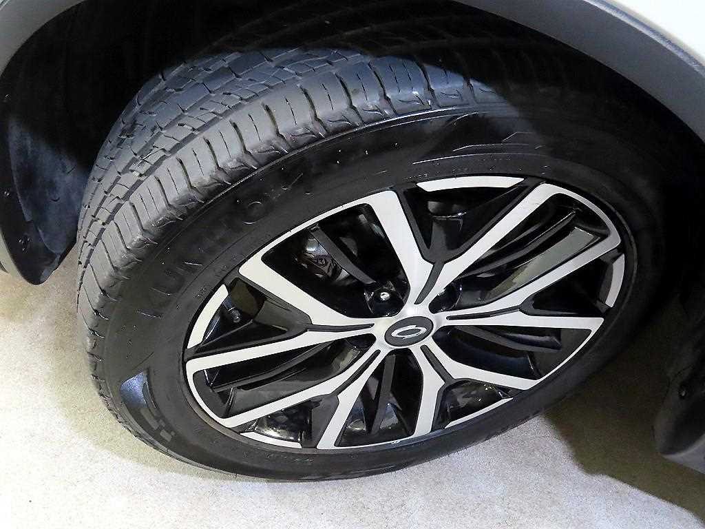 SAMSUNG QM6 2022 Blanco - Importación desde Corea - HF Imports Iquique - Foto 20