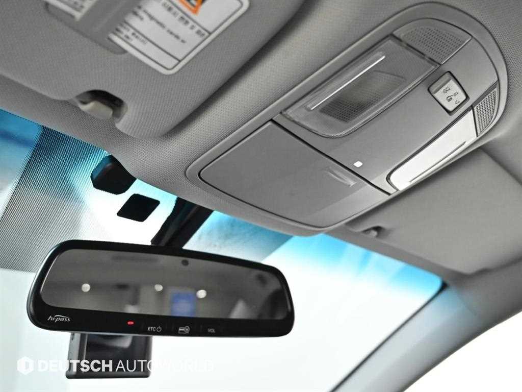 HYUNDAI Sonata 2015 Negro - Importación desde Corea - HF Imports Iquique - Foto 18