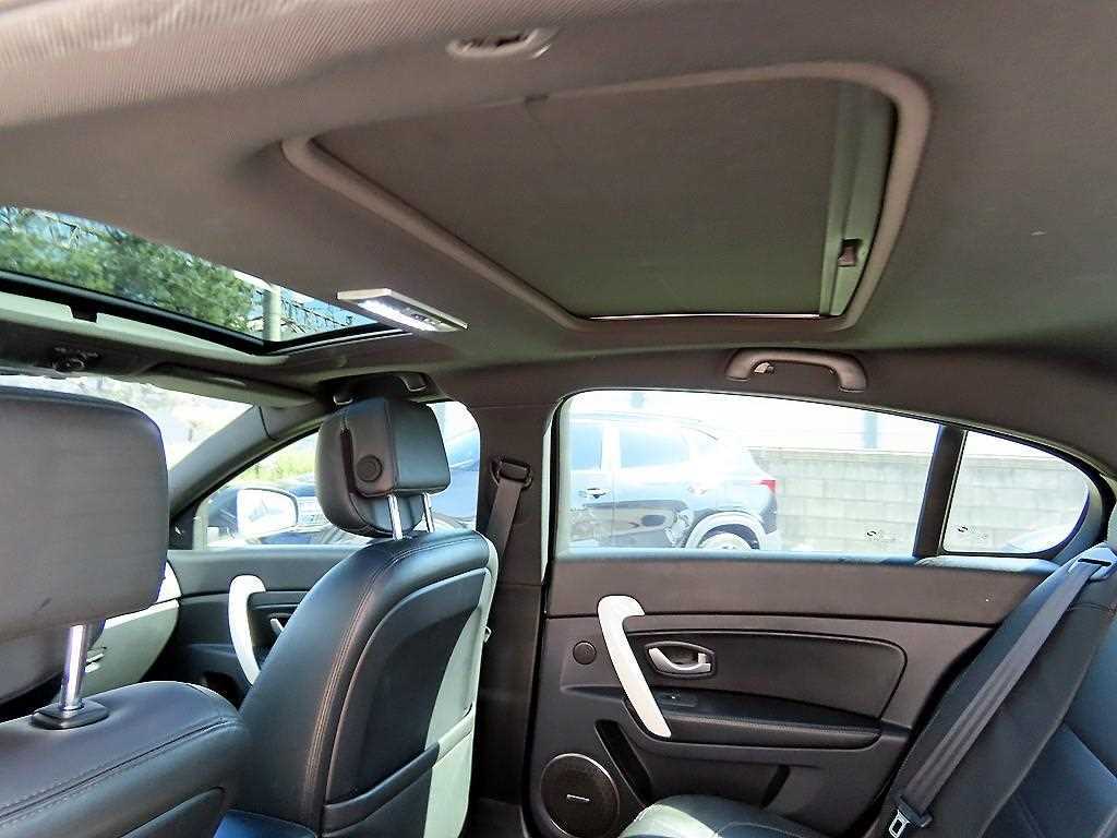 SAMSUNG SM5 2013 Blanco - Importación desde Corea - HF Imports Iquique - Foto 18