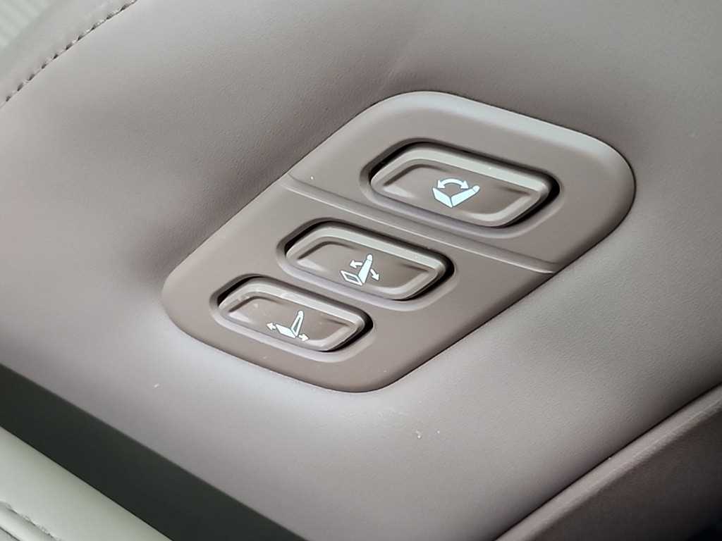 HYUNDAI Grandeur 2023 Gris - Importación desde Corea - HF Imports Iquique - Foto 13