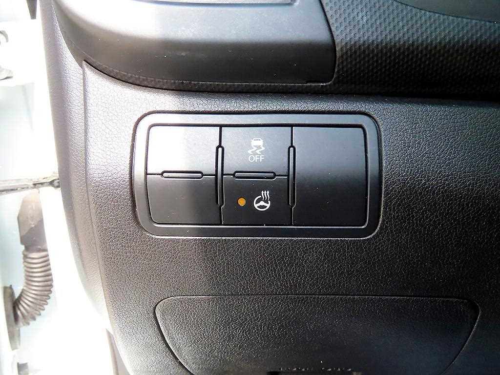 HYUNDAI Accent - Vista 12