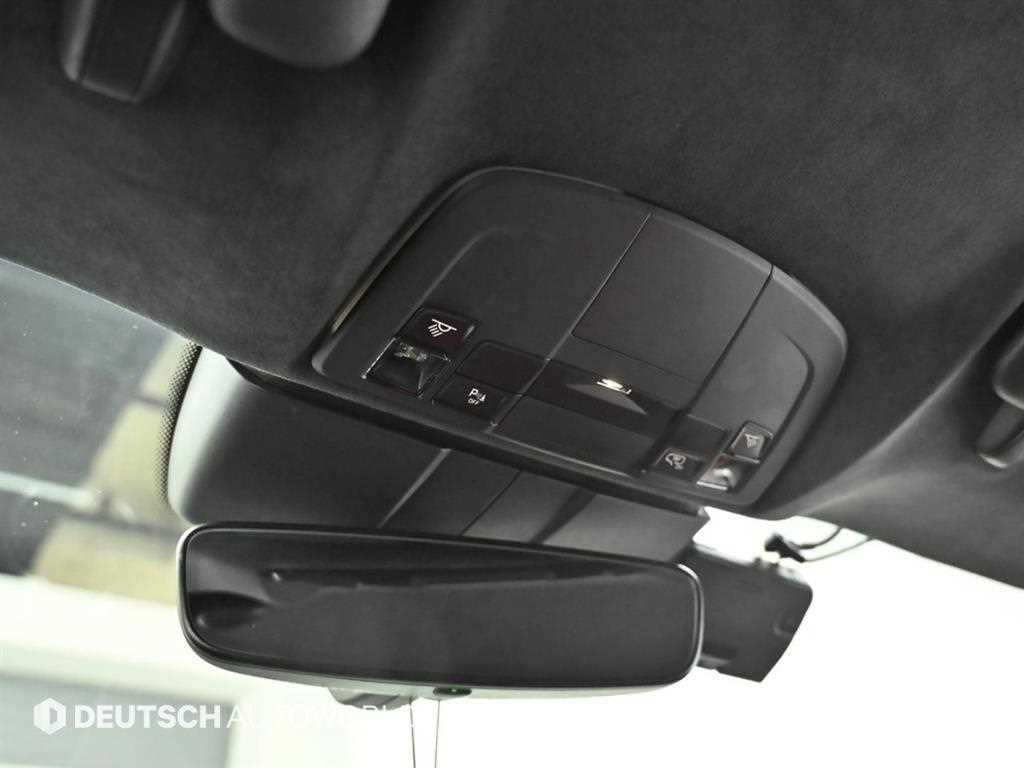 Porsche 718 2018 Blanco - Importación desde Corea - HF Imports Iquique - Foto 17