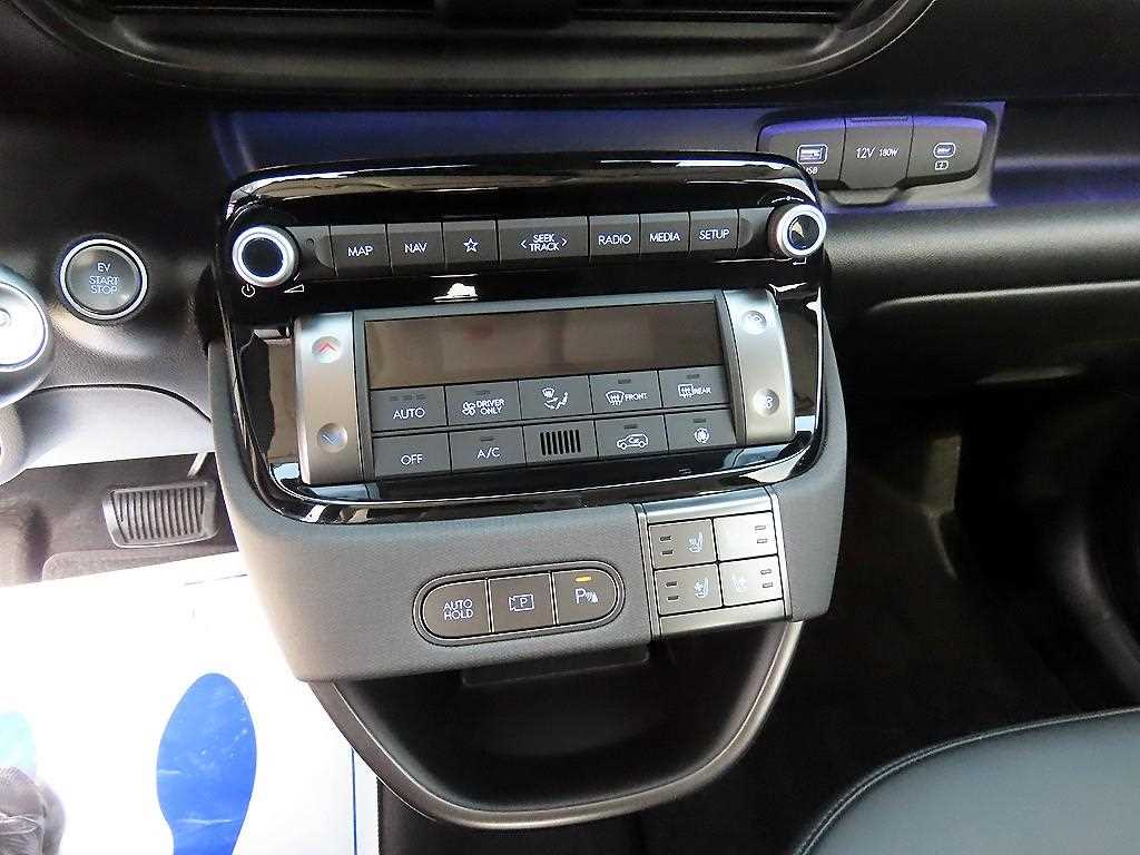 HYUNDAI Casper 2025 Negro - Importación desde Corea - HF Imports Iquique - Foto 13