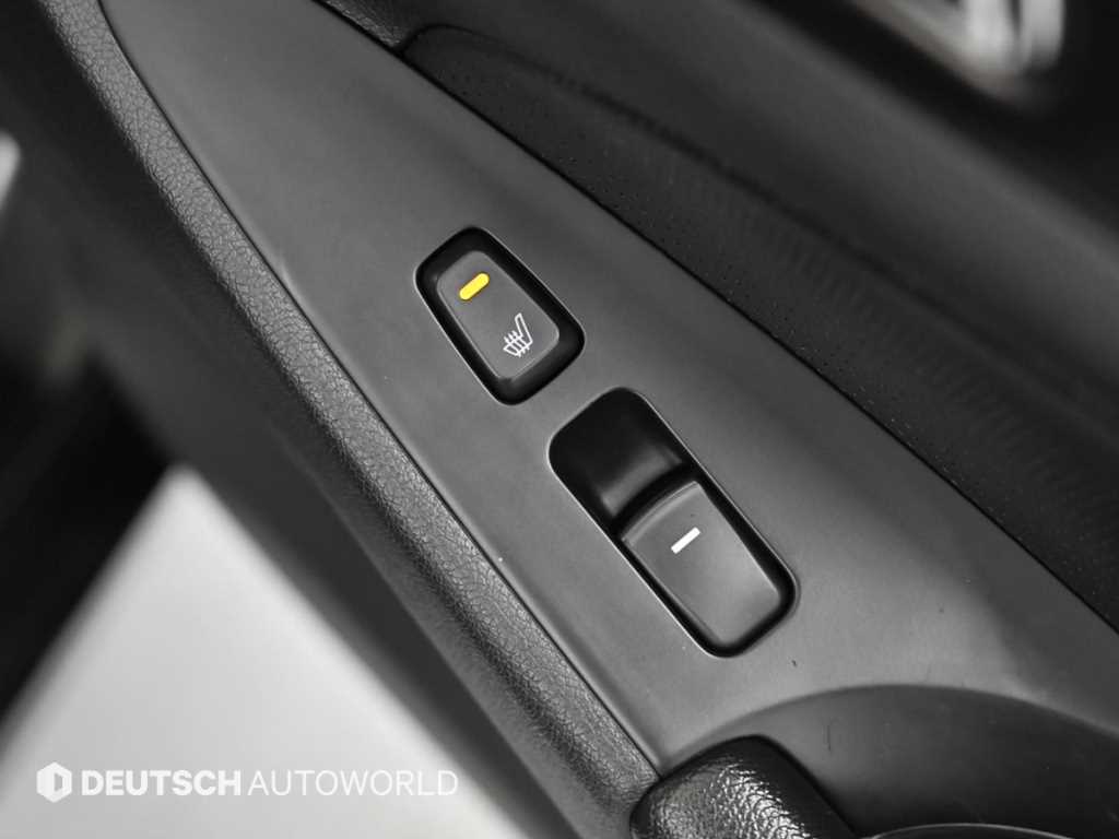 HYUNDAI Sonata 2012 Negro - Importación desde Corea - HF Imports Iquique - Foto 17