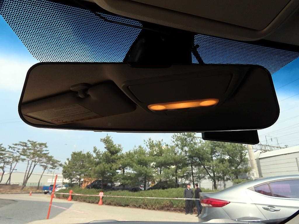 SAMSUNG SM3 2012 Negro - Importación desde Corea - HF Imports Iquique - Foto 14