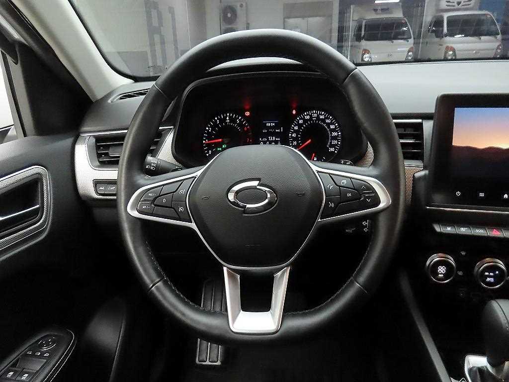 SAMSUNG XM3 - Vista 7