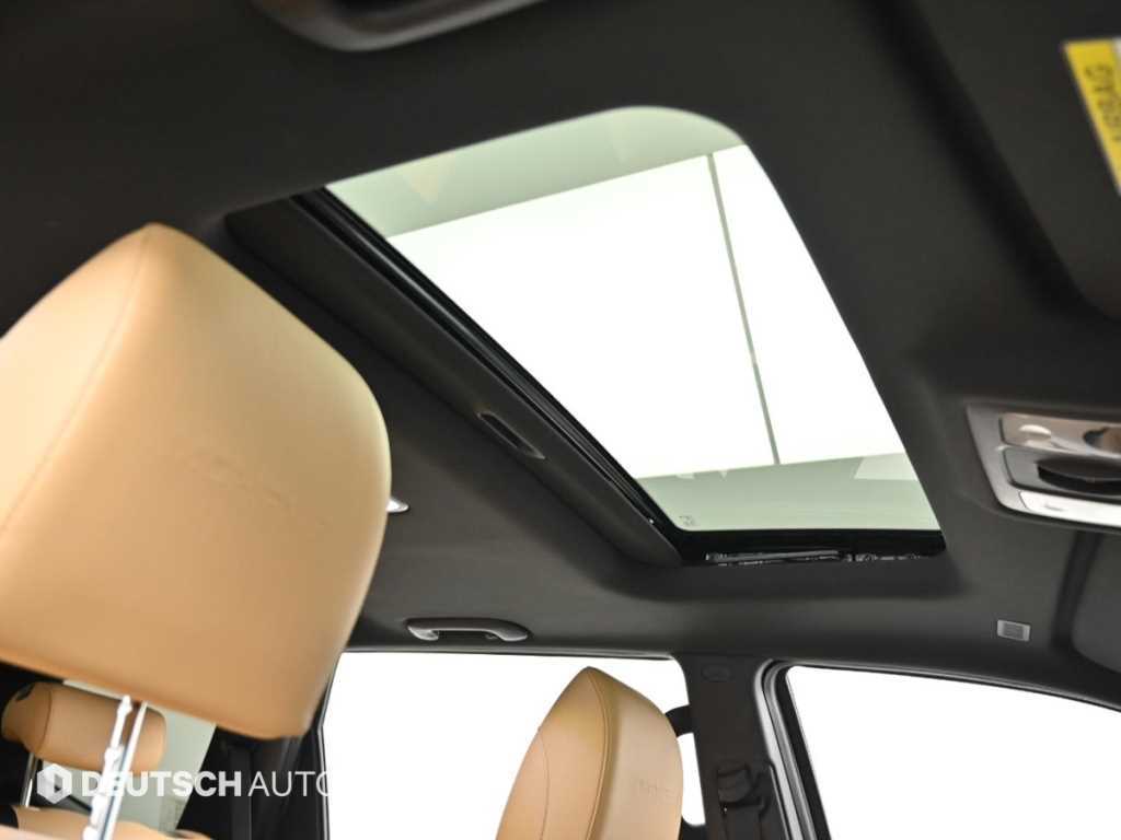 KIA Mohave 2021 Blanco - Importación desde Corea - HF Imports Iquique - Foto 17