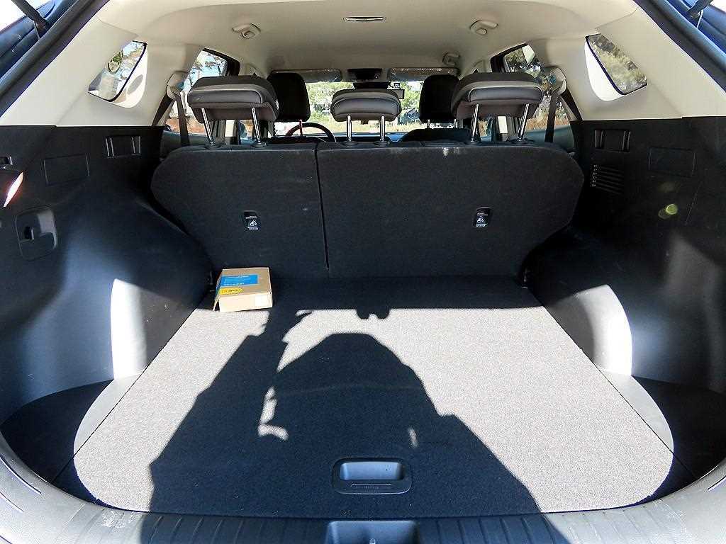 KIA Sportage 2023 - Importación desde Corea - HF Imports Iquique - Foto 18