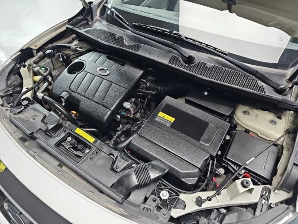 SAMSUNG SM3 2011 Blanco - Importación desde Corea - HF Imports Iquique - Foto 18