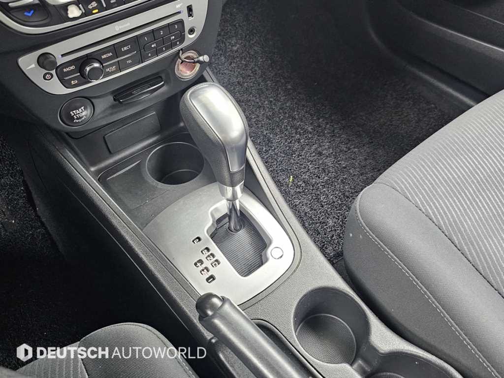 SAMSUNG SM3 - Vista 9