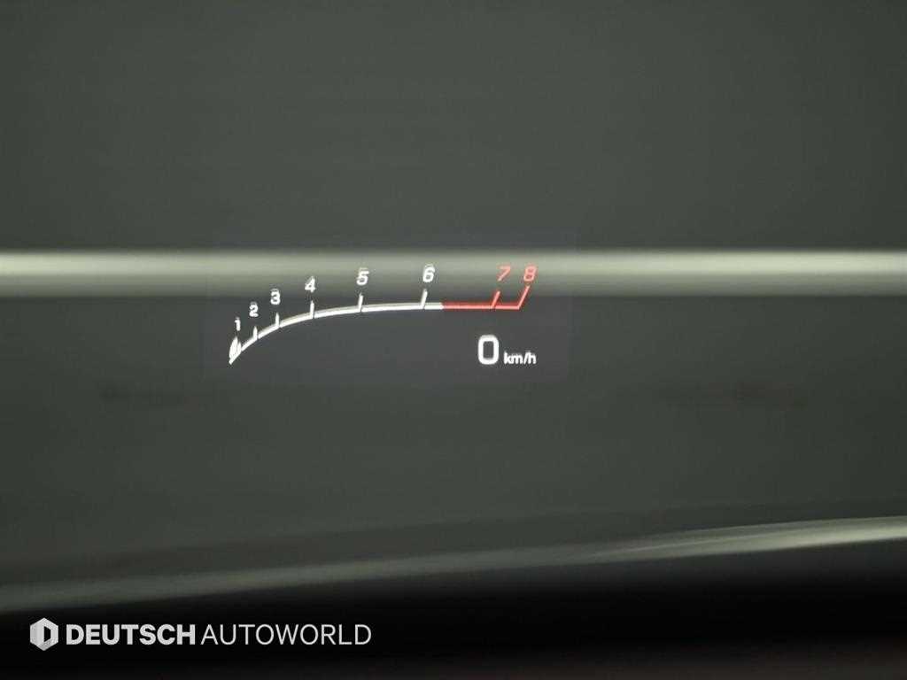 Mercedes Benz E class 2018 Negro - Importación desde Corea - HF Imports Iquique - Foto 17