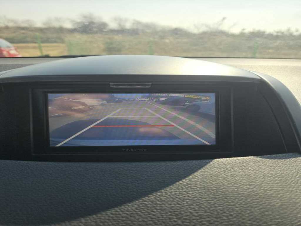 SAMSUNG QM5 - Vista 11