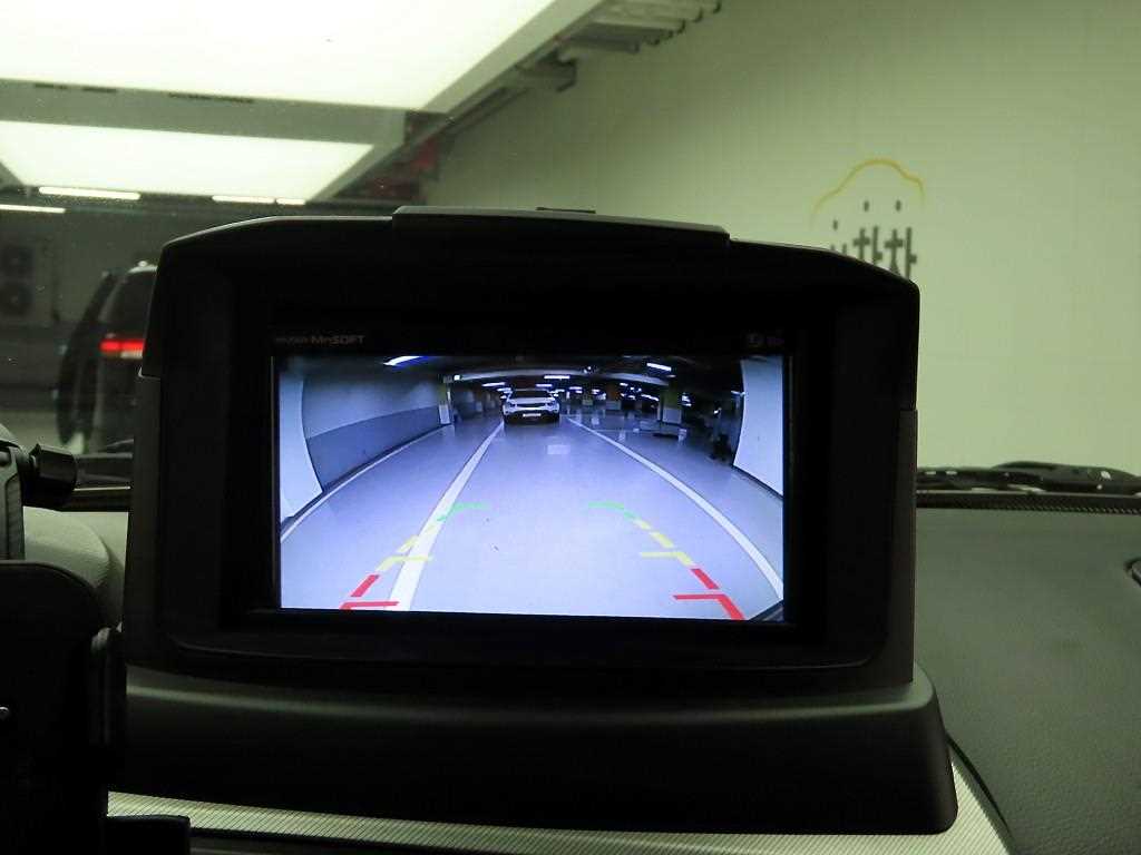 Ssangyong Korando 2014 Gris - Importación desde Corea - HF Imports Iquique - Foto 17