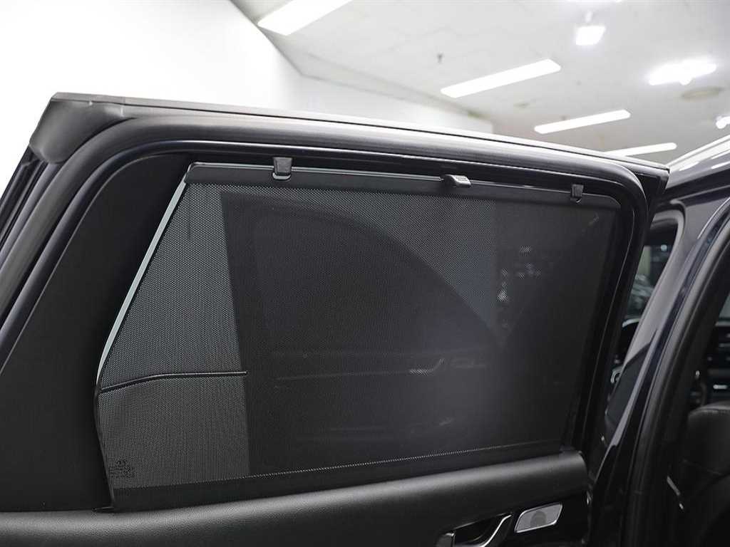 HYUNDAI Palisade - Vista 10