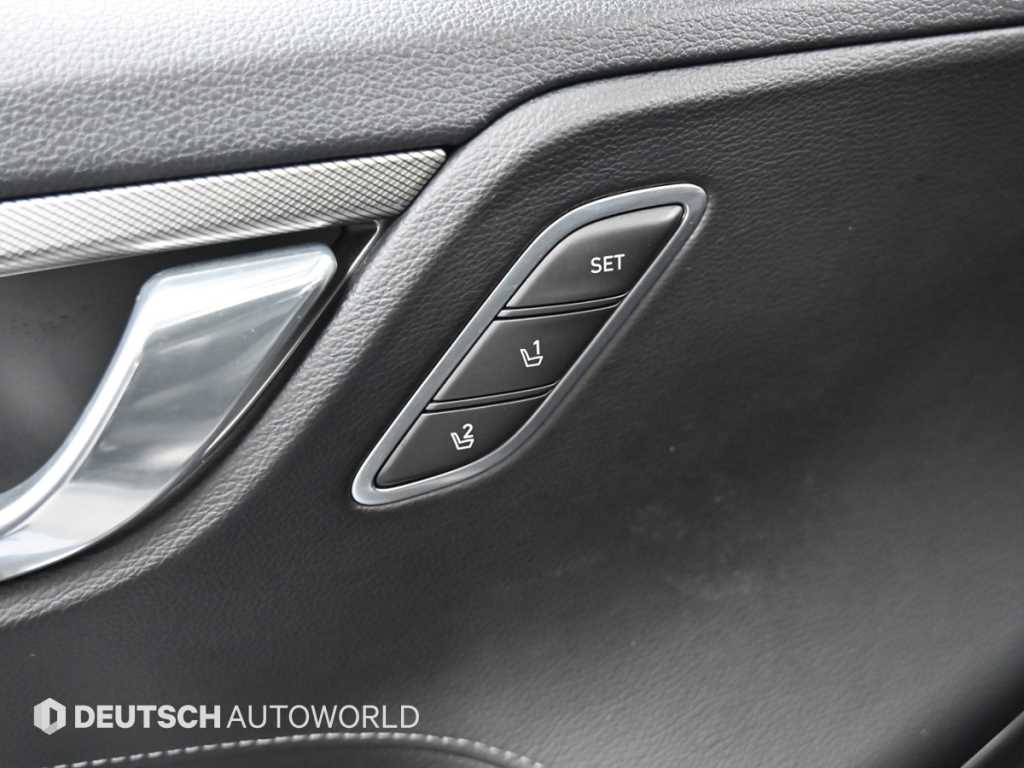 HYUNDAI Grandeur - Vista 12