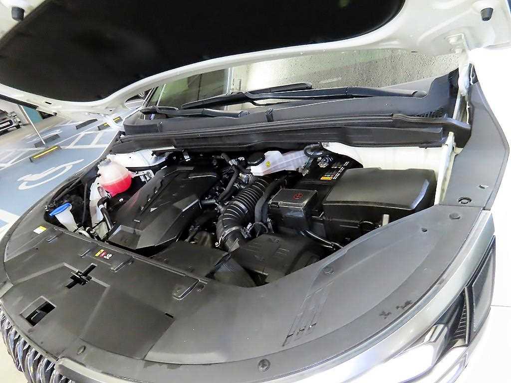 KIA Carnival 2023 Blanco - Importación desde Corea - HF Imports Iquique - Foto 19