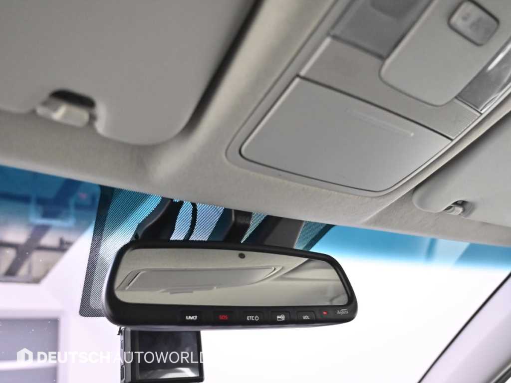 KIA K3 2019 - Importación desde Corea - HF Imports Iquique - Foto 18