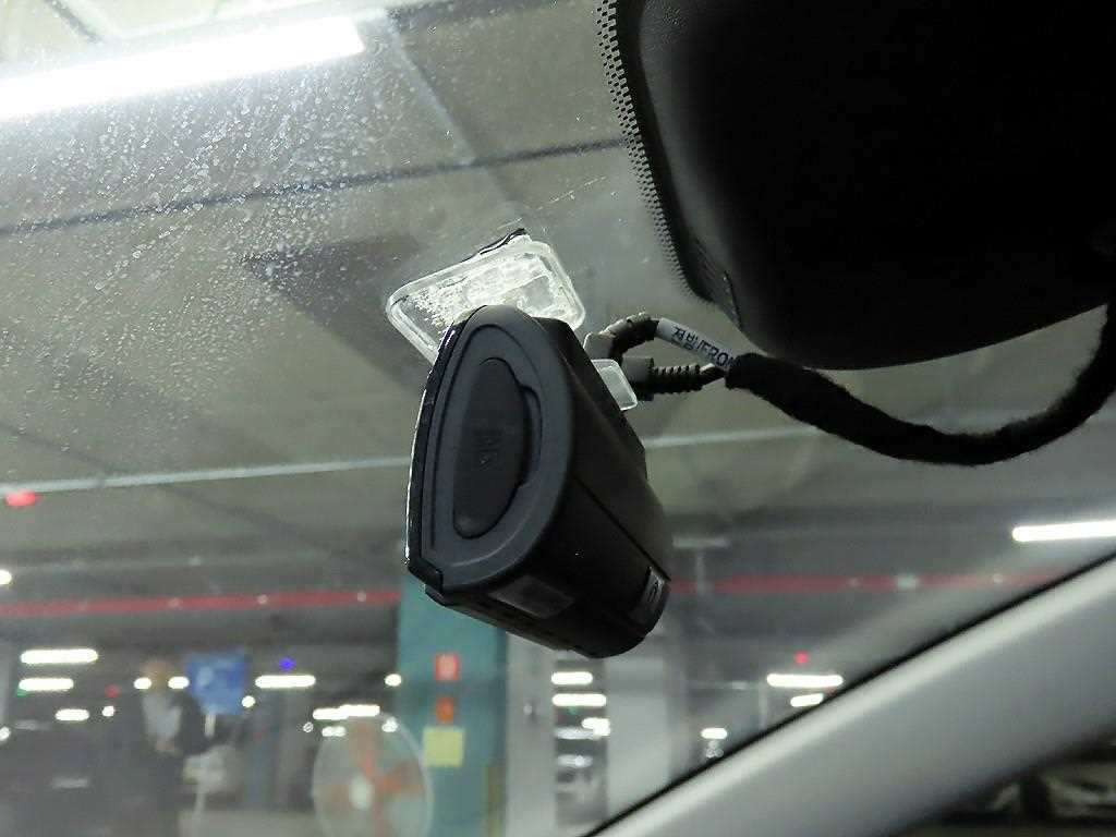 Chevrolet Malibu 2017 Gris - Importación desde Corea - HF Imports Iquique - Foto 15